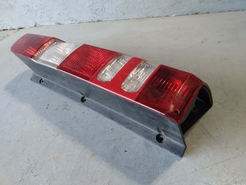 фонарь, 2500 рублей, Санкт-Петербург