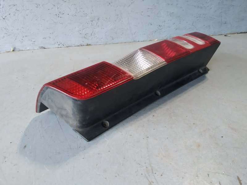 фонарь, 2500 рублей, Санкт-Петербург