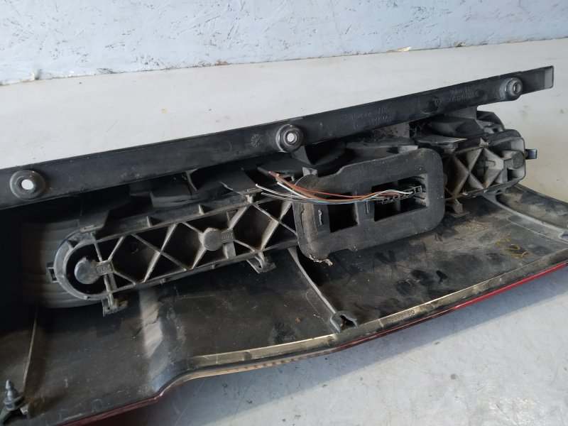 фонарь, 2500 рублей, Санкт-Петербург