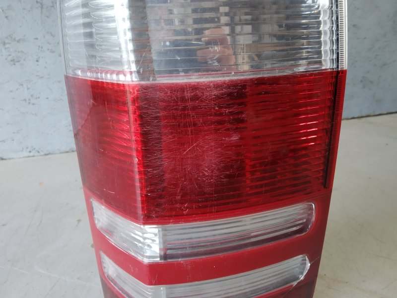 фонарь, 2500 рублей, Санкт-Петербург