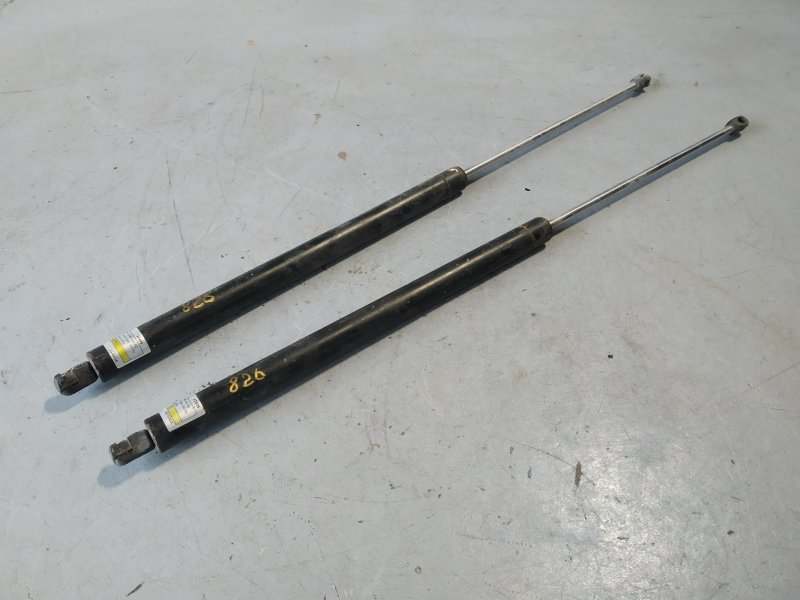 амортизатор багажника, 1185 рублей, Санкт-Петербург