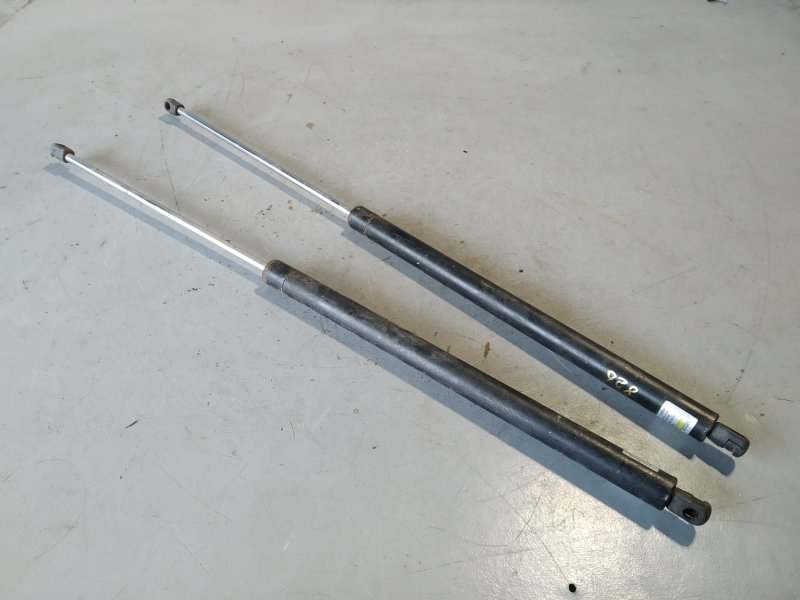 амортизатор багажника, 1185 рублей, Санкт-Петербург