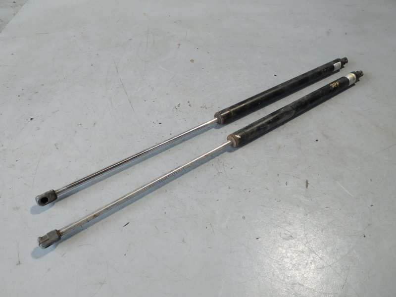 амортизатор багажника, 1185 рублей, Санкт-Петербург