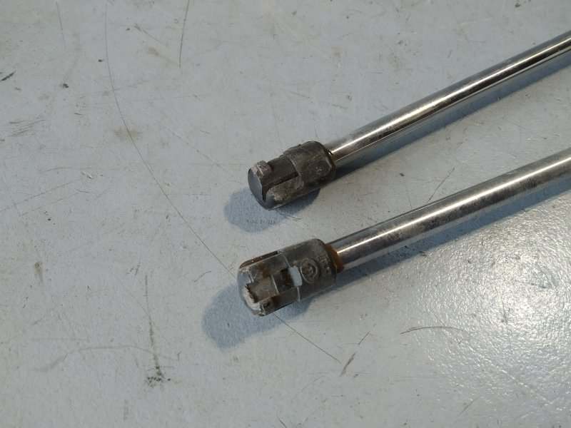 амортизатор багажника, 1185 рублей, Санкт-Петербург