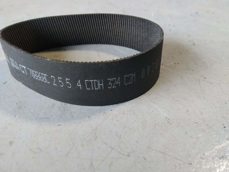 ремень ЭУР, 3705 рублей, Санкт-Петербург