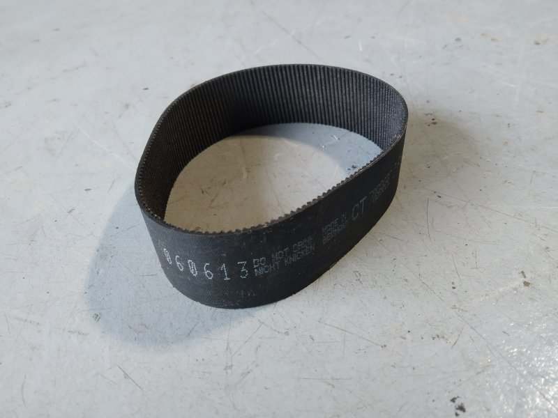 ремень ЭУР, 3705 рублей, Санкт-Петербург