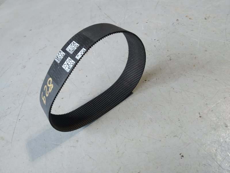 ремень ЭУР, 3705 рублей, Санкт-Петербург