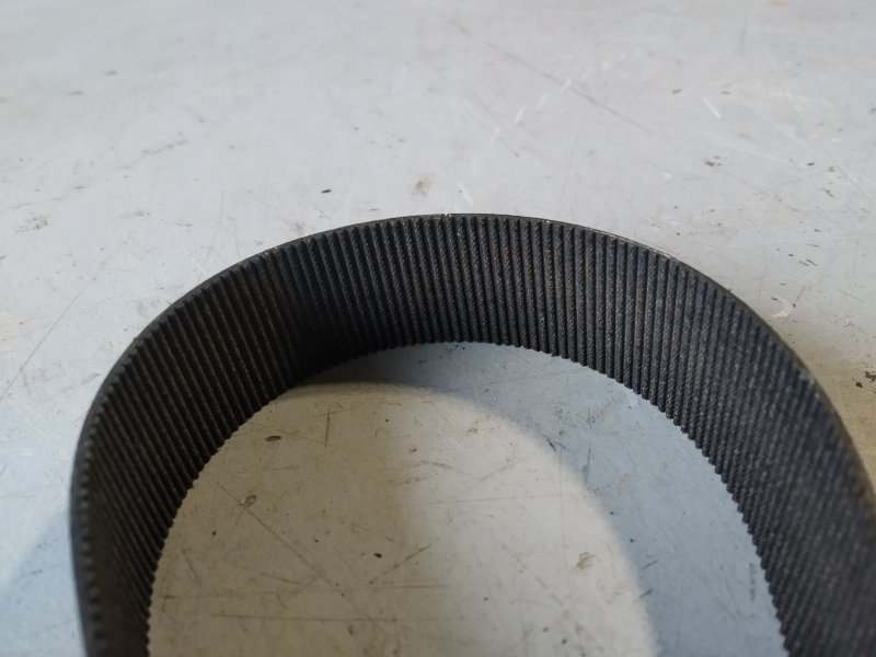 ремень ЭУР, 3705 рублей, Санкт-Петербург