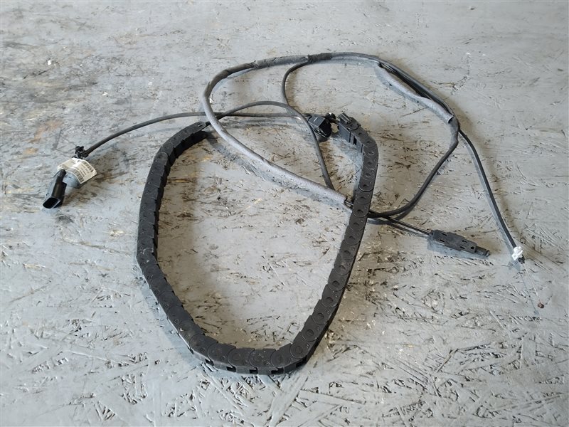 цепь сдвижной двери, 4880 рублей, Санкт-Петербург