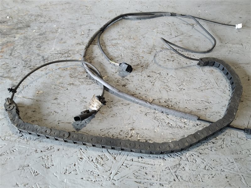 цепь сдвижной двери, 4880 рублей, Санкт-Петербург