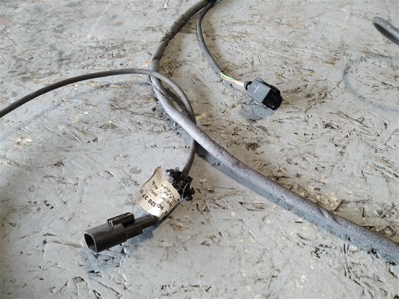 цепь сдвижной двери, 4880 рублей, Санкт-Петербург