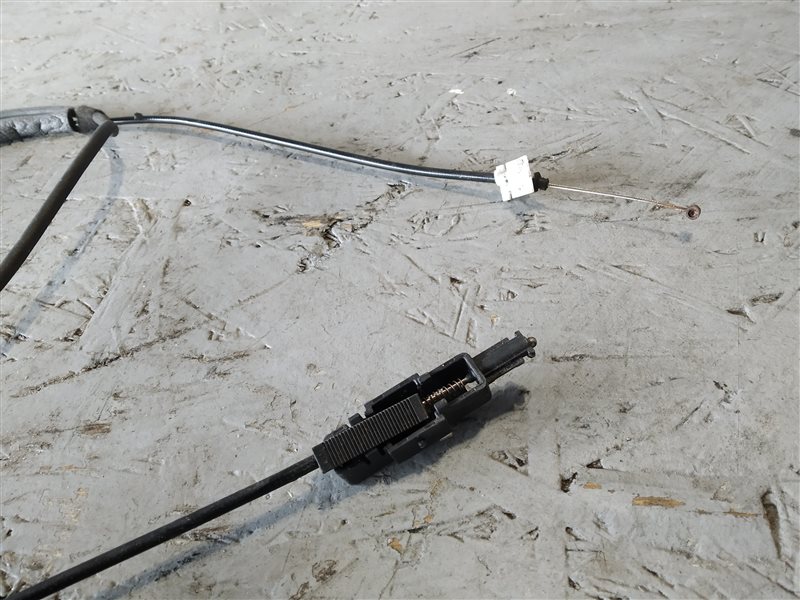 цепь сдвижной двери, 4880 рублей, Санкт-Петербург