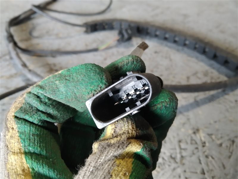 цепь сдвижной двери, 4880 рублей, Санкт-Петербург