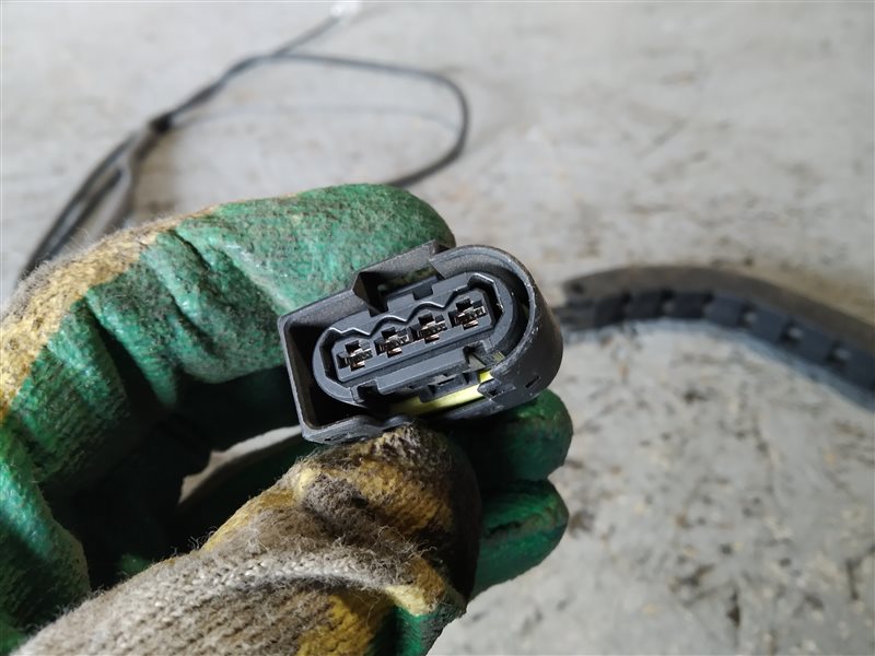 цепь сдвижной двери, 4880 рублей, Санкт-Петербург