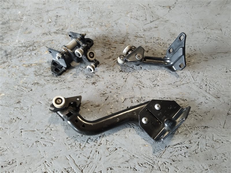 ролик сдвижной двери, 3365 рублей, Санкт-Петербург