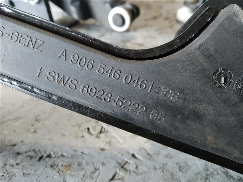 ролик сдвижной двери, 3365 рублей, Санкт-Петербург