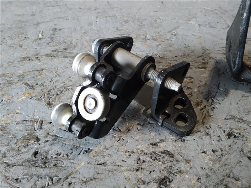 ролик сдвижной двери, 3365 рублей, Санкт-Петербург