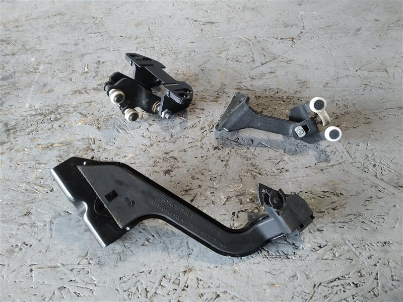 ролик сдвижной двери, 3365 рублей, Санкт-Петербург