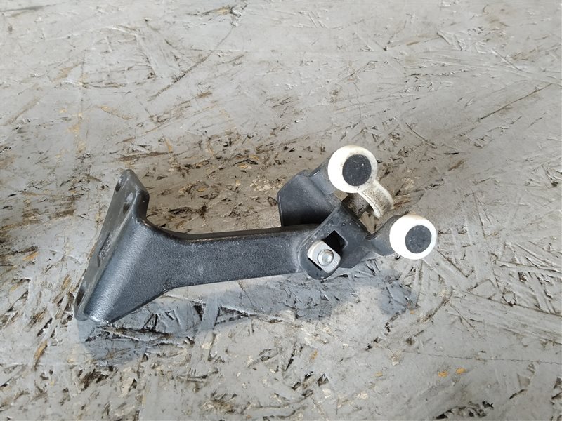 ролик сдвижной двери, 3365 рублей, Санкт-Петербург