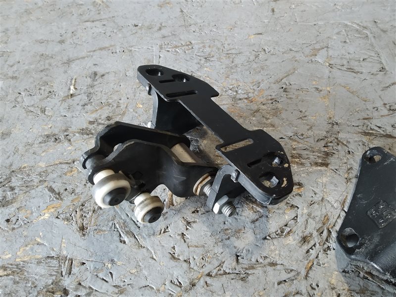 ролик сдвижной двери, 3365 рублей, Санкт-Петербург