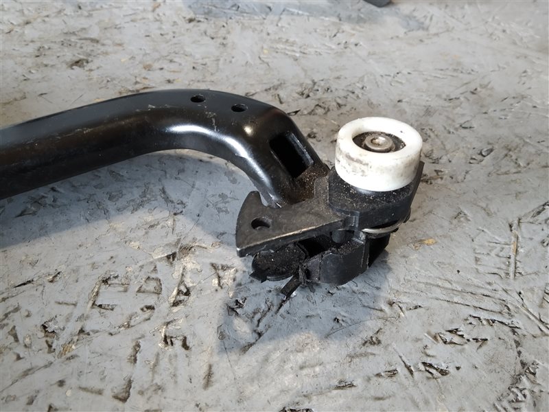 ролик сдвижной двери, 3365 рублей, Санкт-Петербург