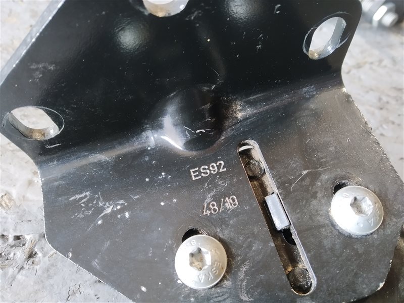 ролик сдвижной двери, 3365 рублей, Санкт-Петербург