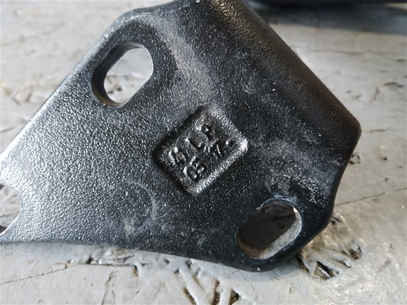 ролик сдвижной двери, 3365 рублей, Санкт-Петербург