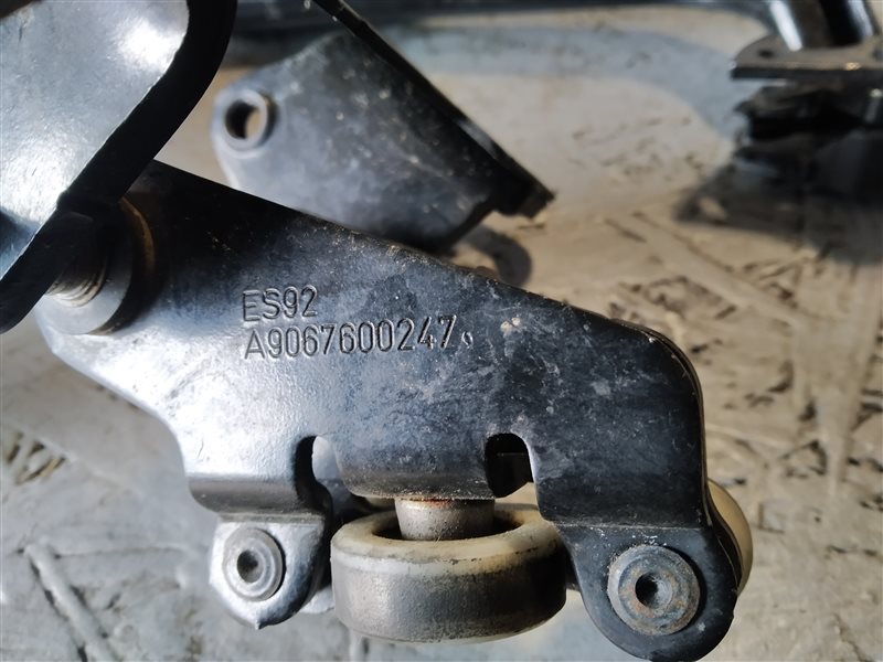 ролик сдвижной двери, 3365 рублей, Санкт-Петербург