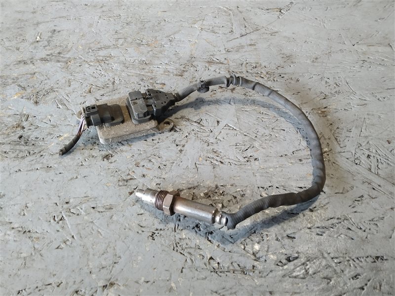 лямбда-зонд, 5475 рублей, Санкт-Петербург