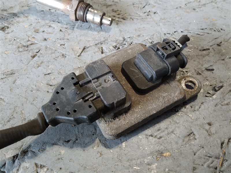 лямбда-зонд, 5475 рублей, Санкт-Петербург