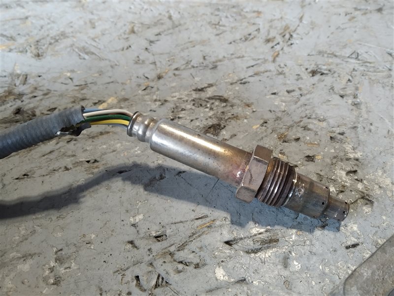 лямбда-зонд, 5475 рублей, Санкт-Петербург