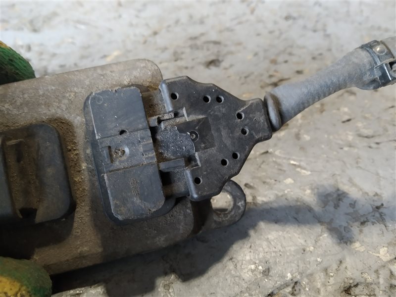 лямбда-зонд, 5475 рублей, Санкт-Петербург