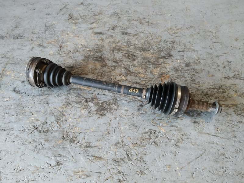 полуось, 18445 рублей, Санкт-Петербург