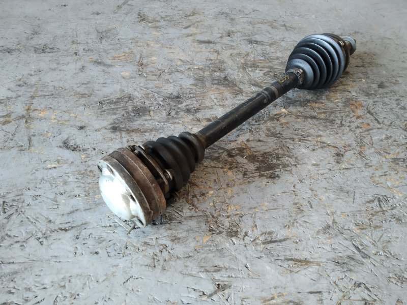 полуось, 18445 рублей, Санкт-Петербург