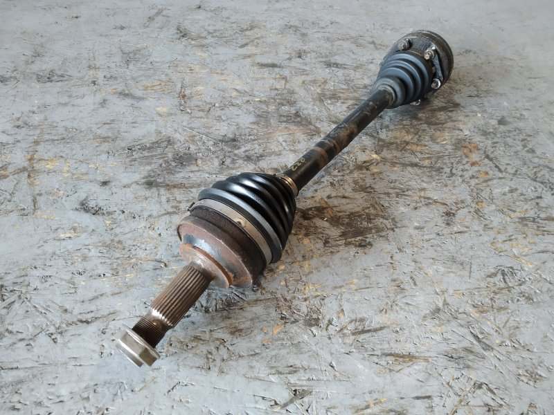 полуось, 18445 рублей, Санкт-Петербург