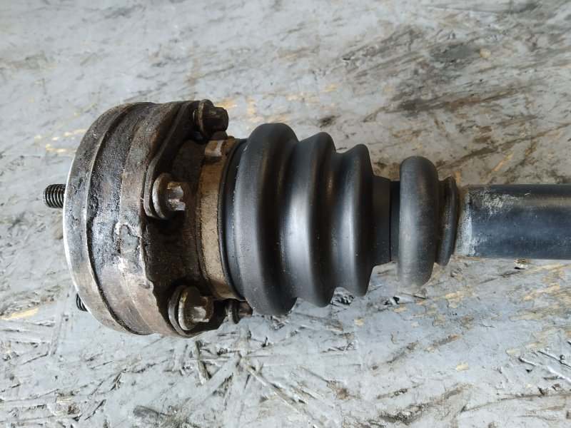 полуось, 18445 рублей, Санкт-Петербург