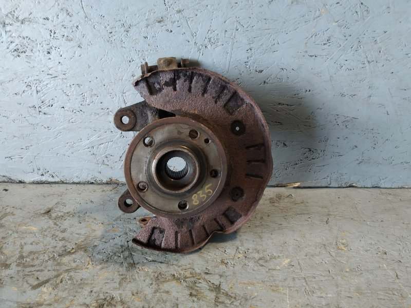 кулак, 22120 рублей, Санкт-Петербург