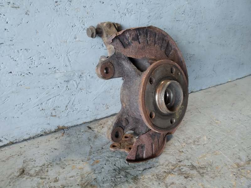 кулак, 22120 рублей, Санкт-Петербург