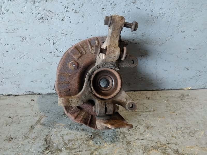 кулак, 22120 рублей, Санкт-Петербург