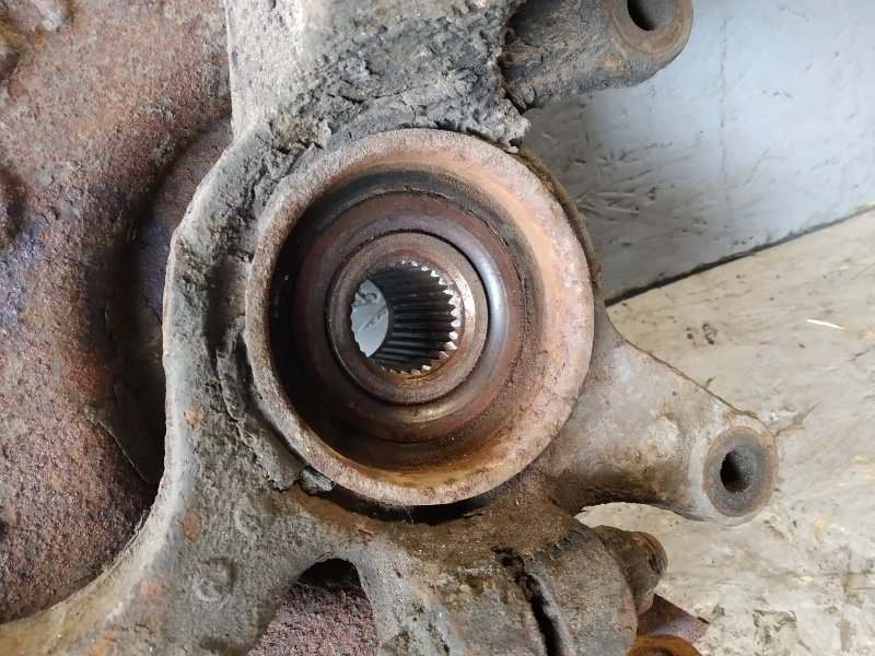 кулак, 22120 рублей, Санкт-Петербург