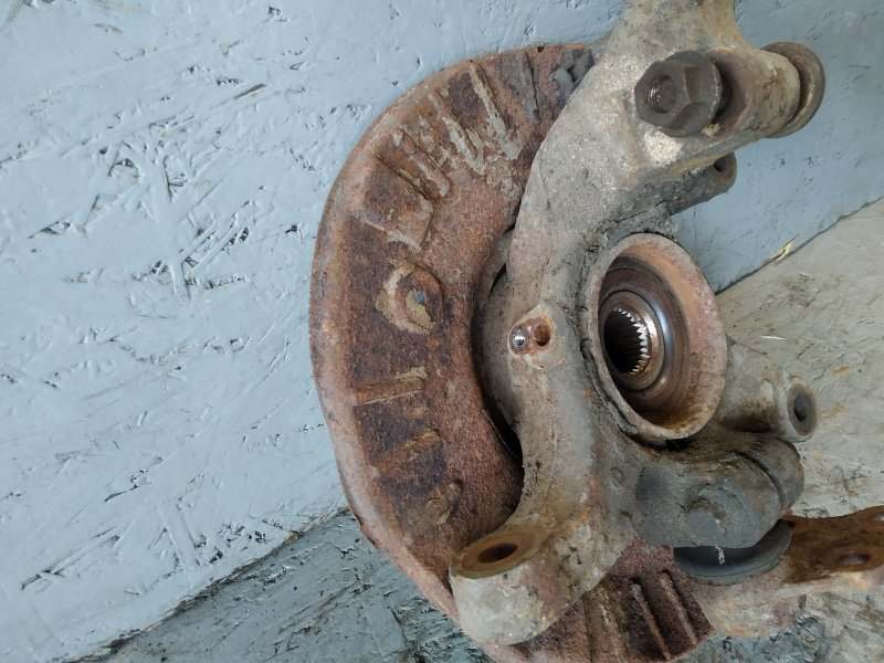 кулак, 22120 рублей, Санкт-Петербург