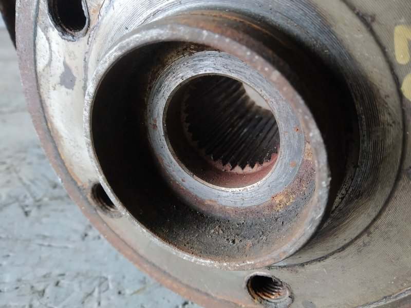 кулак, 22120 рублей, Санкт-Петербург