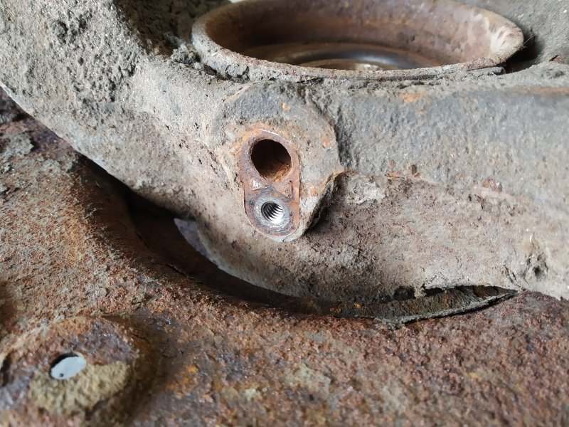 кулак, 22120 рублей, Санкт-Петербург