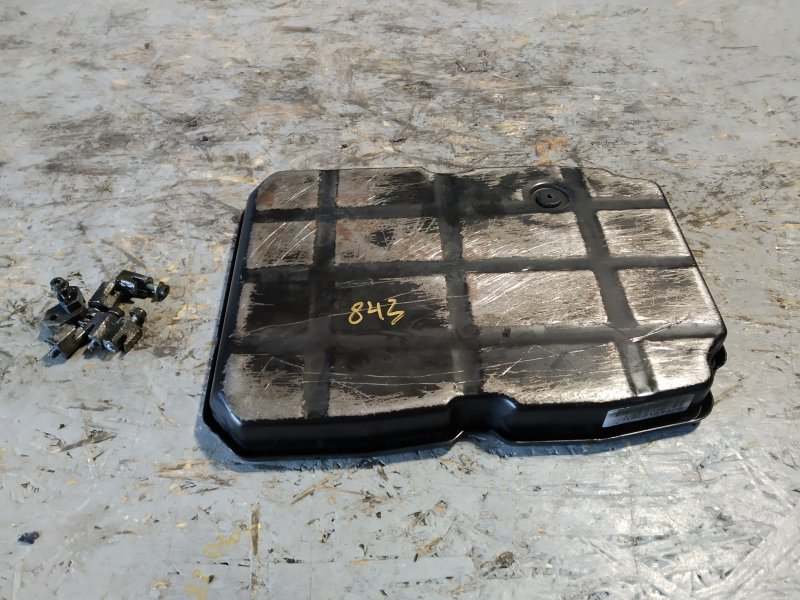 поддон АКПП, 2900 рублей, Санкт-Петербург