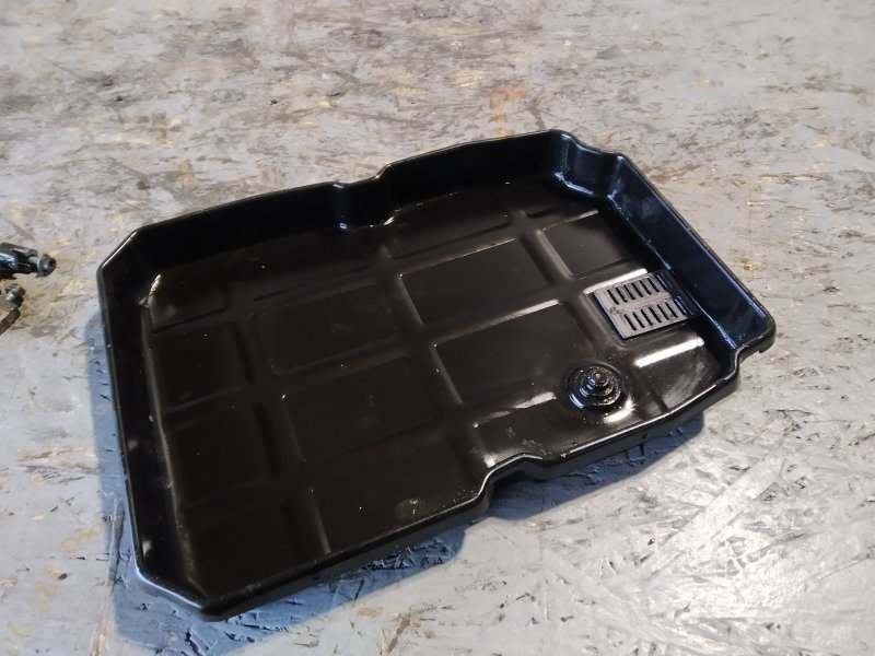 поддон АКПП, 2900 рублей, Санкт-Петербург