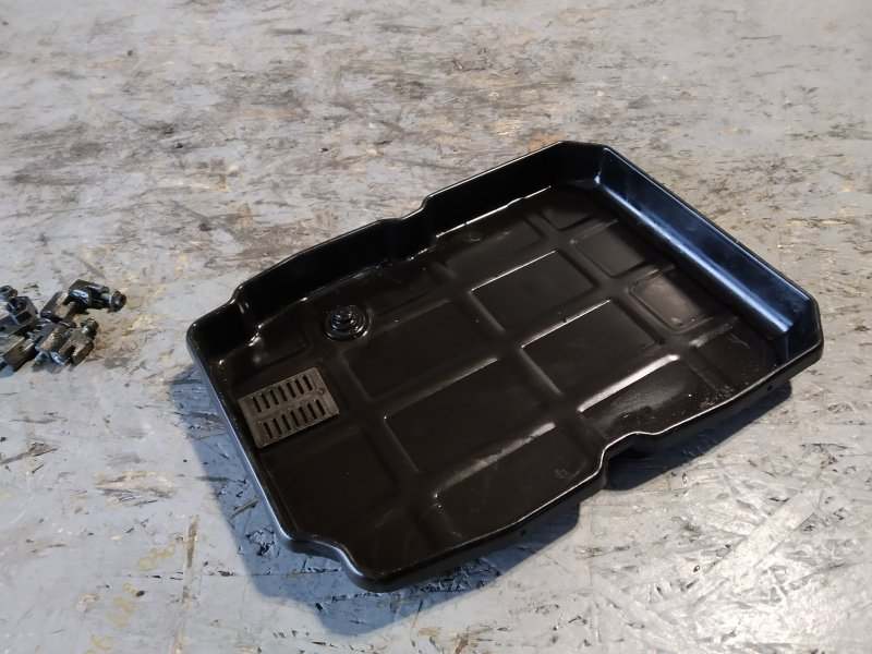 поддон АКПП, 2900 рублей, Санкт-Петербург