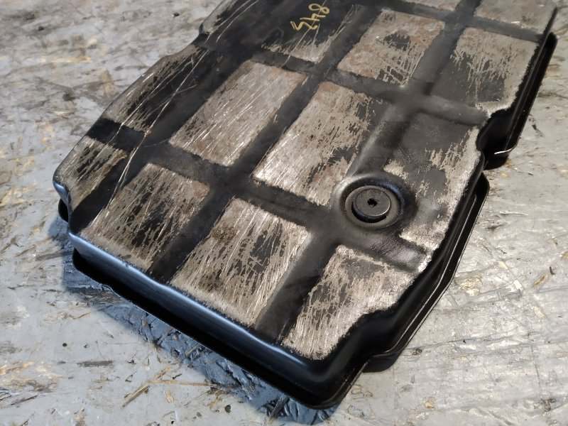 поддон АКПП, 2900 рублей, Санкт-Петербург