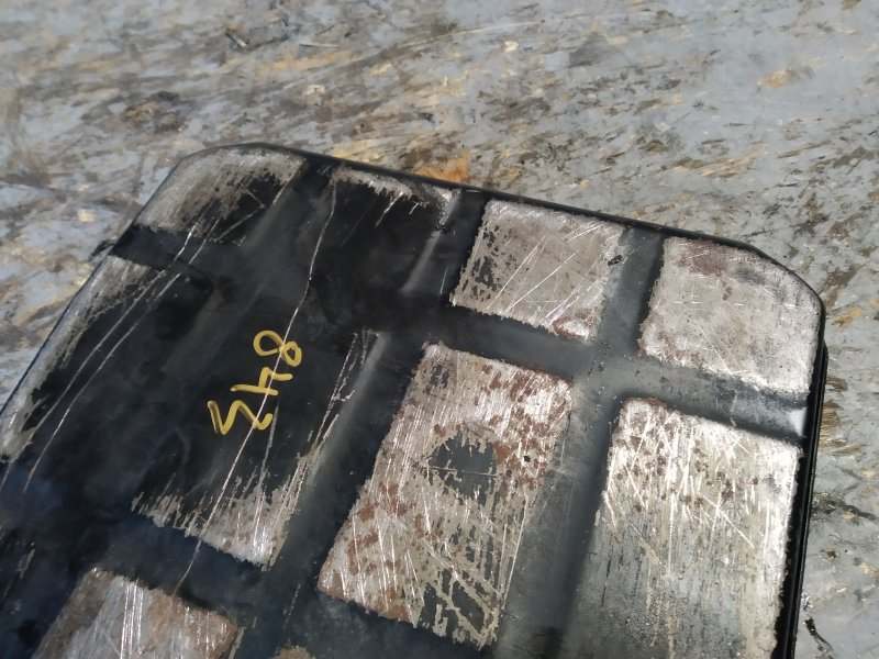 поддон АКПП, 2900 рублей, Санкт-Петербург