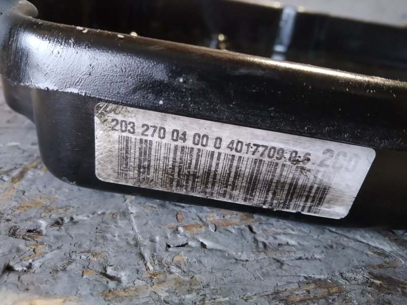 поддон АКПП, 2900 рублей, Санкт-Петербург