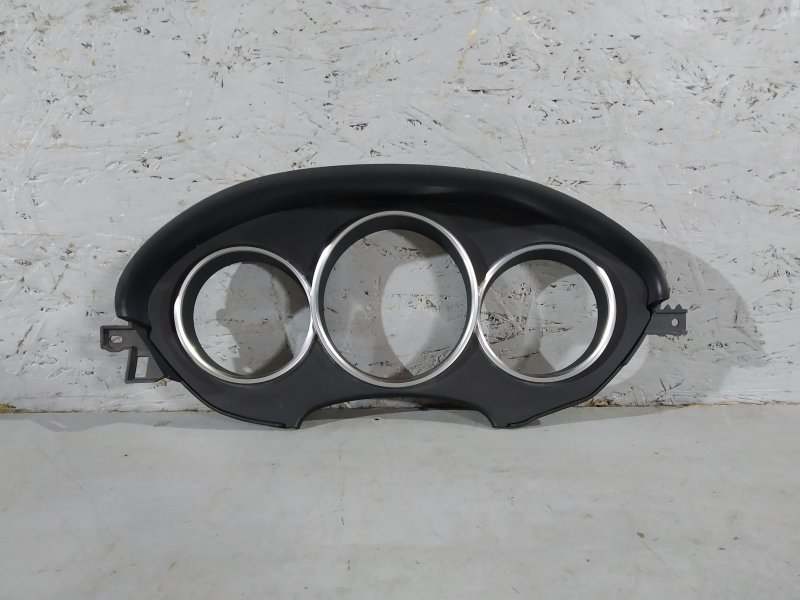 накладка панели приборов, 1895 рублей, Санкт-Петербург